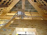 grenier et plafond etage (3)